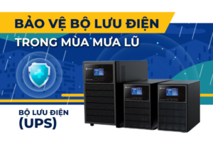 769 phong chong lu voi bo luu dien 1