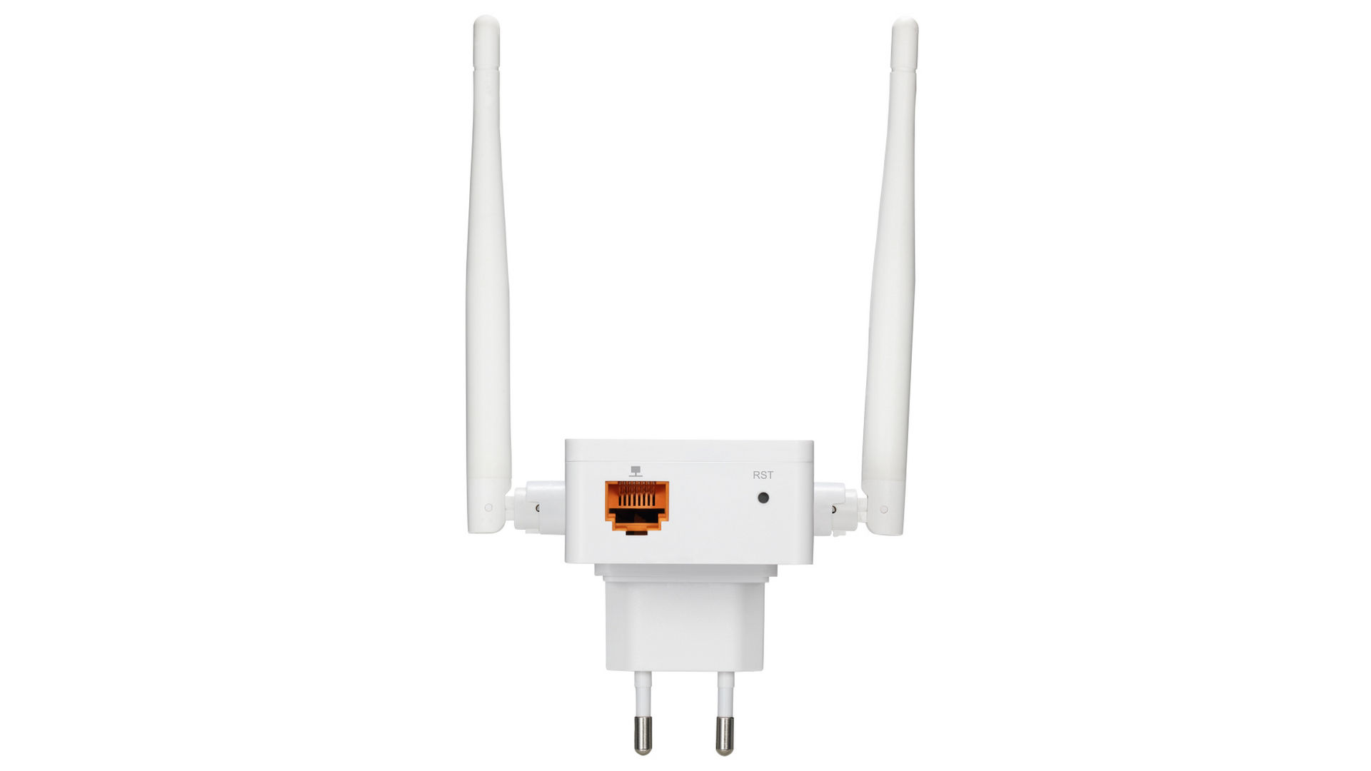Bộ kích sóng Wifi Totolink EX200 (2.4 Ghz | 300Mbps) 5 Bộ kích sóng Wifi Totolink EX200 (2.4 Ghz | 300Mbps)