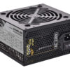 Nguồn MIK S-Power 500 (500W | Non-modular) 10 Nguồn MIK S-Power 500 (500W | Non-modular)