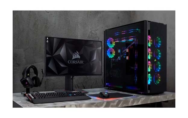 1000d-built-29_result Sức mạnh tuyệt đối