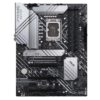 Mainboard Asus PRIME Z690-P-D4-CSM (Socket 1700 | ATX | 4 khe RAM DDR4) 13 Mainboard Asus PRIME Z690-P-D4-CSM (Socket 1700 | ATX | 4 khe RAM DDR4)