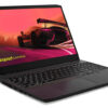 Laptop Lenovo IdeaPad Gaming 3 15ACH6 82K201BCVN (Ryzen 5 5600H | RAM 8GB | SSD 256GB | GTX 1650 4GB | 15.6" FHD 120Hz | Win11)