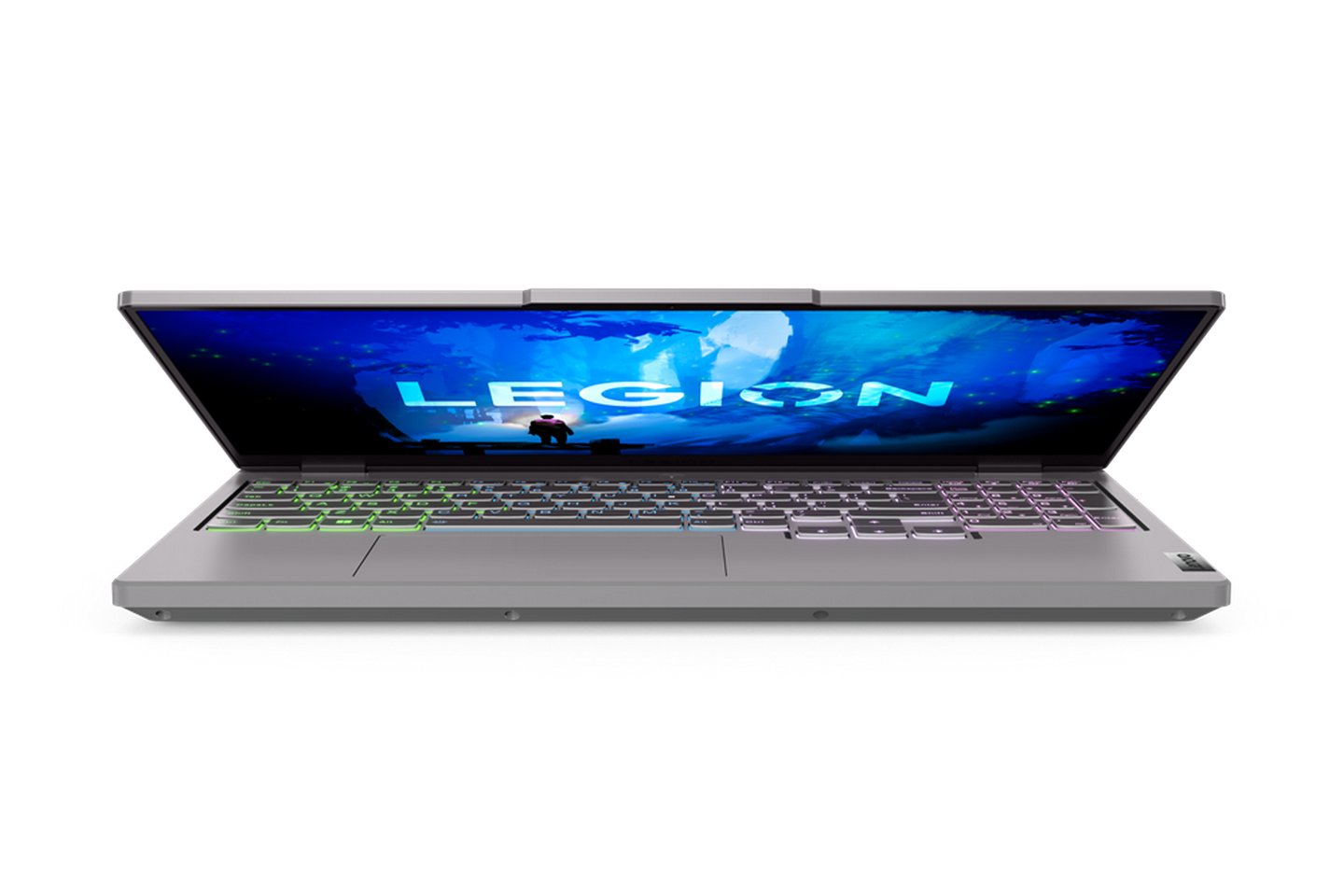 Laptop Lenovo Legion 5 15IAH7 82RC008RVN (i5-12500H | RTX 3050 | RAM 16GB | SSD 512GB | 15.6" FHD | Win11 | Xám) 6 Laptop Lenovo Legion 5 15IAH7 82RC008RVN (i5-12500H | RTX 3050 | RAM 16GB | SSD 512GB | 15.6" FHD | Win11 | Xám)