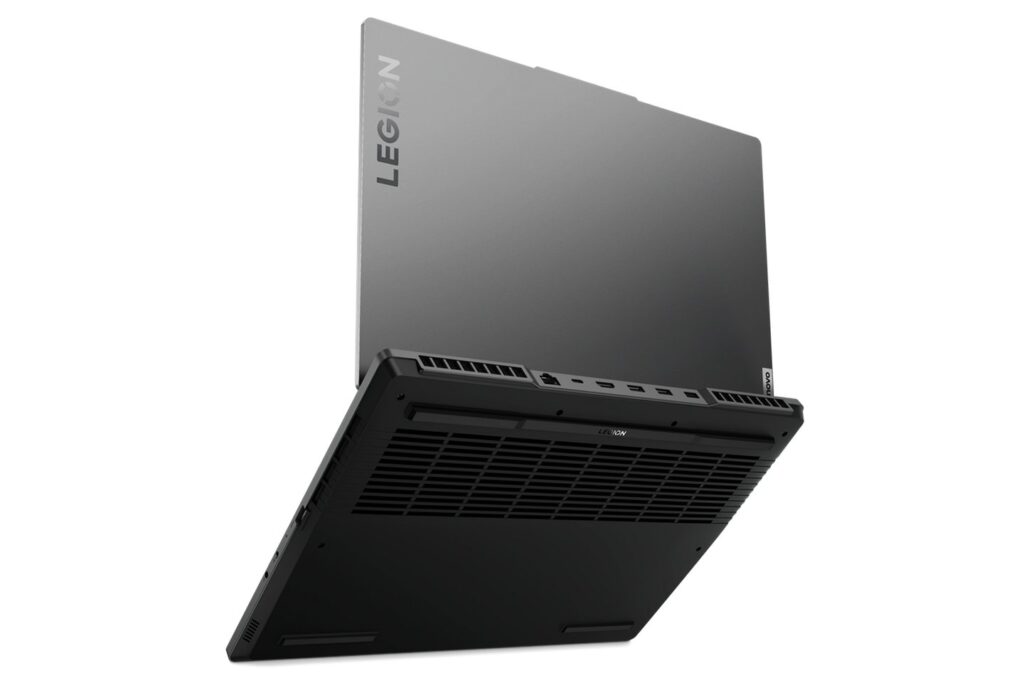 Laptop Lenovo Legion 5 15IAH7 82RC008RVN (i5-12500H | RTX 3050 | RAM 16GB | SSD 512GB | 15.6" FHD | Win11 | Xám) 14 Laptop Lenovo Legion 5 15IAH7 82RC008RVN (i5-12500H | RTX 3050 | RAM 16GB | SSD 512GB | 15.6" FHD | Win11 | Xám)