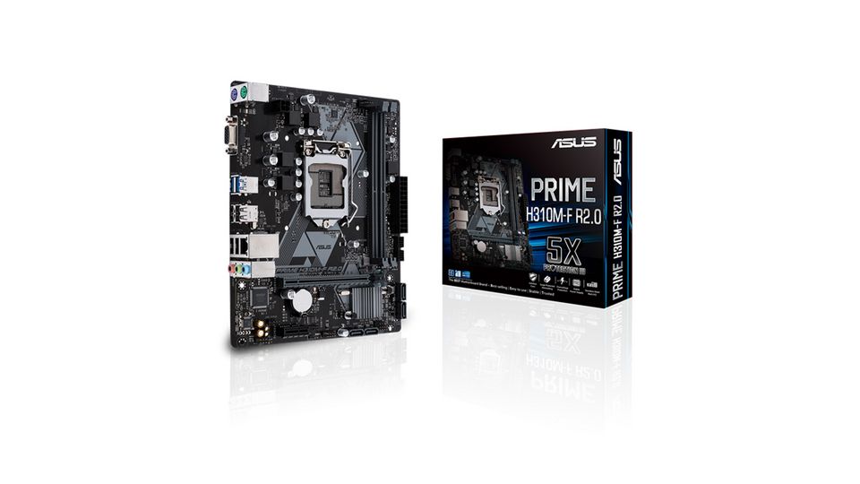 1005_mainboard_asus_prime_h310m_f_r2_0-1
