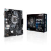 Mainboard Asus PRIME H310M-F R2.0 (Intel LGA 1151, M-ATX, 2 khe RAM DDR4)