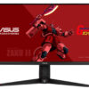 Màn hình Asus TUF Gaming VG27AQGL1A Zaku II Edition (27" | QHD | IPS | 170Hz | FreeSync & G-SYNC Compatible) 2 Màn hình Asus TUF Gaming VG27AQGL1A Zaku II Edition (27" | QHD | IPS | 170Hz | FreeSync & G-SYNC Compatible)