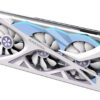 Card màn hình YESTON GeForce RTX 3080 Sakura 10GB GDDR6X 16 Card màn hình YESTON GeForce RTX 3080 Sakura 10GB GDDR6X