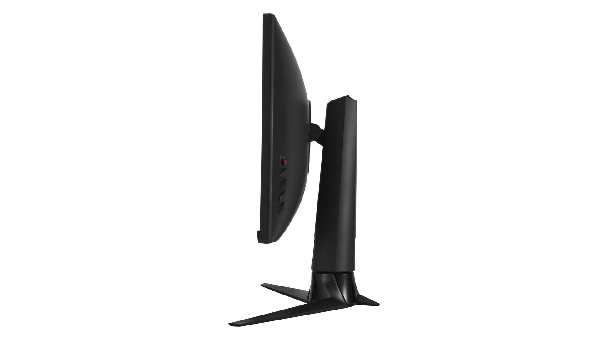 Màn hình Asus ROG Strix XG27AQM (27" | QHD | IPS | 270Hz | G-SYNC Compatible) 4 Màn hình Asus ROG Strix XG27AQM (27" | QHD | IPS | 270Hz | G-SYNC Compatible)