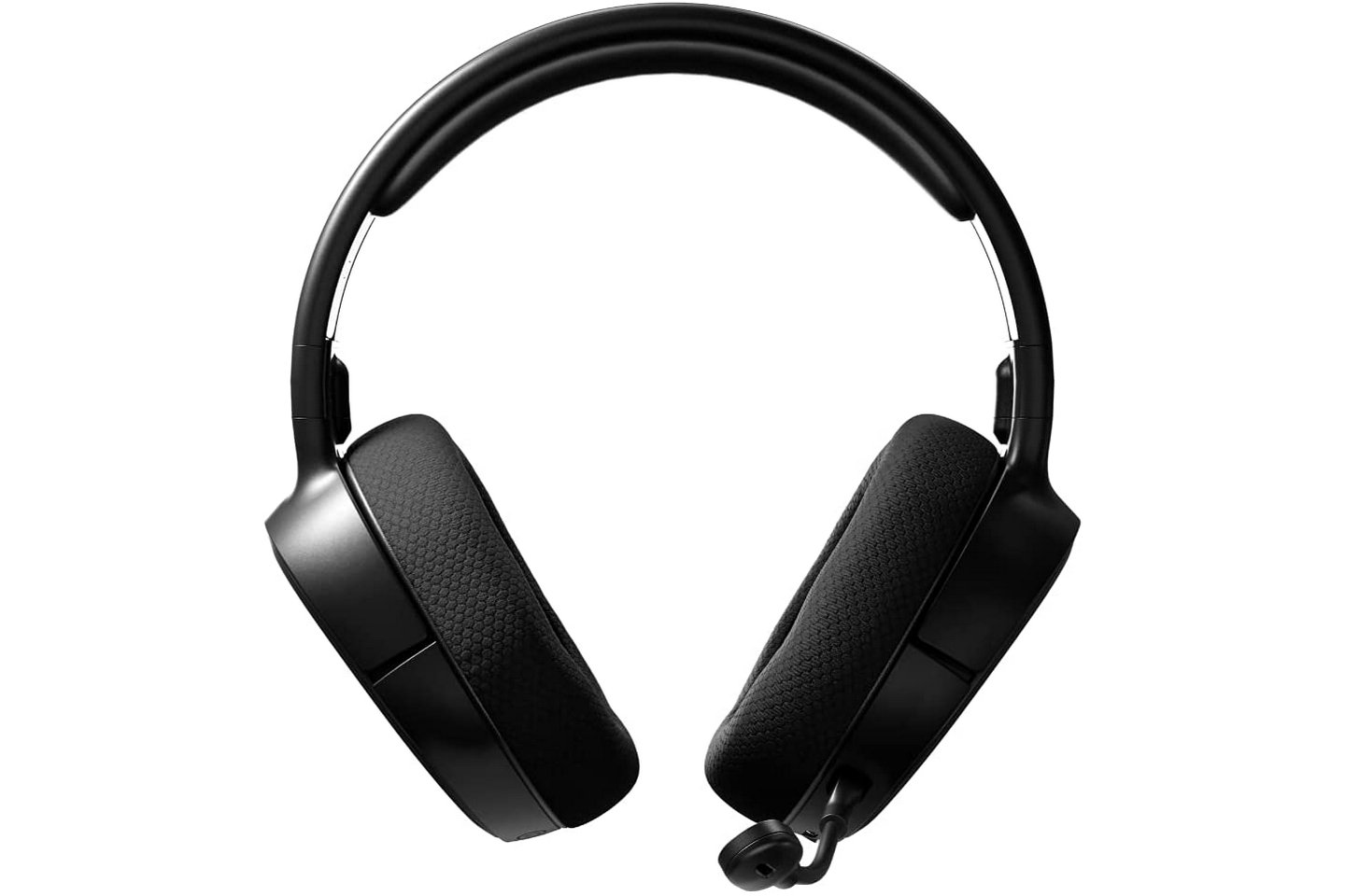 Tai Nghe Không Dây Gaming SteelSeries Arctis 1 Wireless 10 Tai Nghe Không Dây Gaming SteelSeries Arctis 1 Wireless