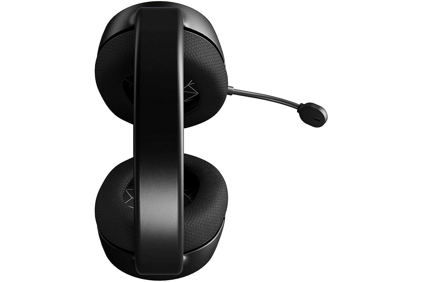 Tai Nghe Không Dây Gaming SteelSeries Arctis 1 Wireless 3 Tai Nghe Không Dây Gaming SteelSeries Arctis 1 Wireless