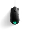 Chuột Steelseries Rival 3 14 Chuột Steelseries Rival 3