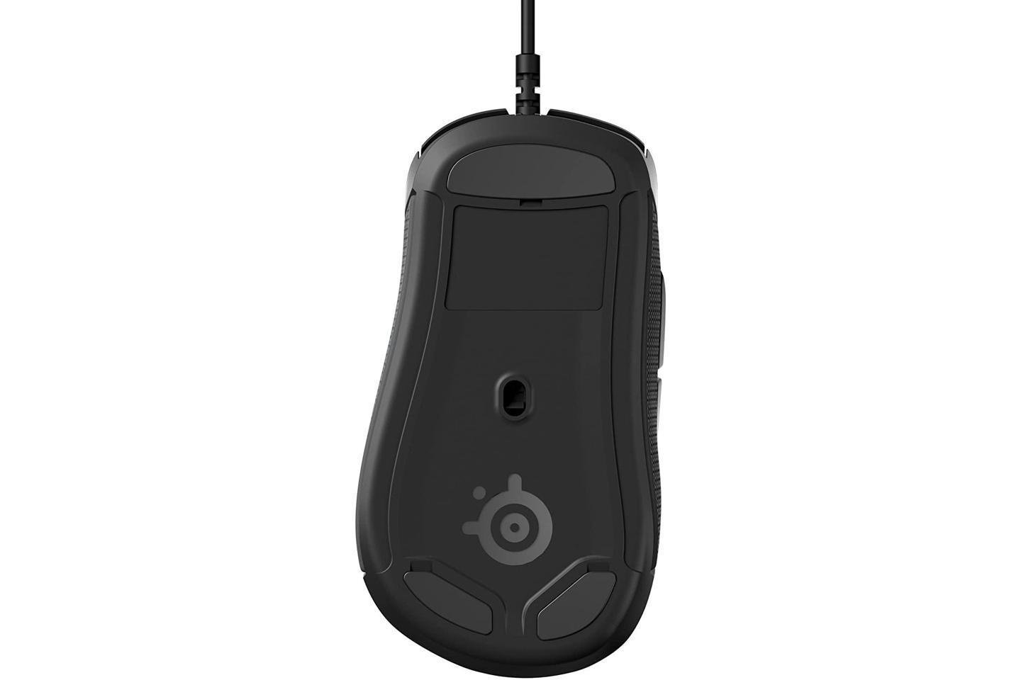 Chuột Steelseries Rival 310 (Black | RGB) 7 Chuột Steelseries Rival 310 (Black | RGB)
