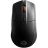 Chuột Steelseries Rival 3 Wireless