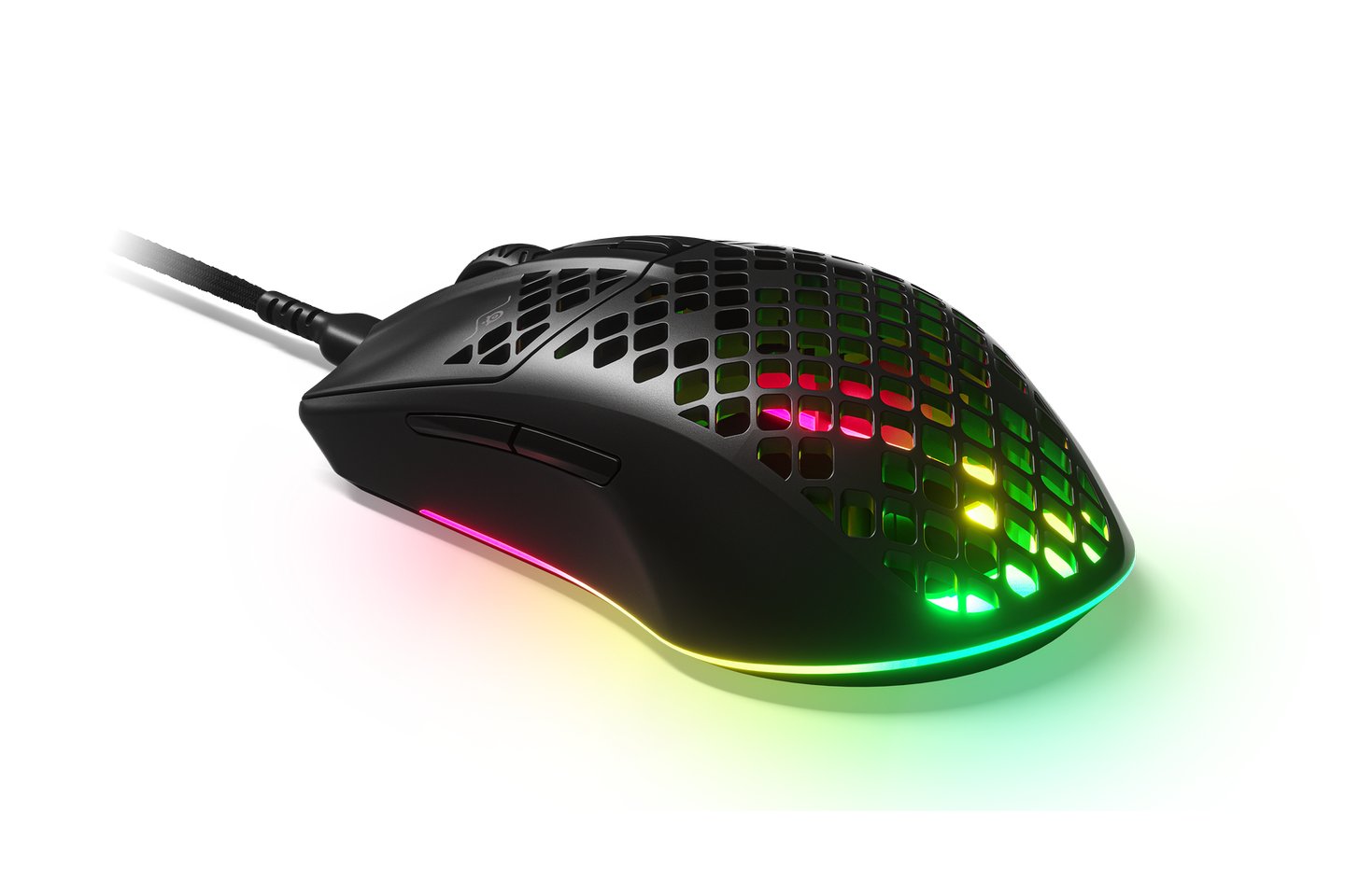 10226_steelseries_aerox_3_3-1 Công nghệ bảo vệ AquaBarrier