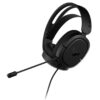 Tai nghe Asus Tuf Gaming H1 (Black) 13 Tai nghe Asus Tuf Gaming H1 (Black)