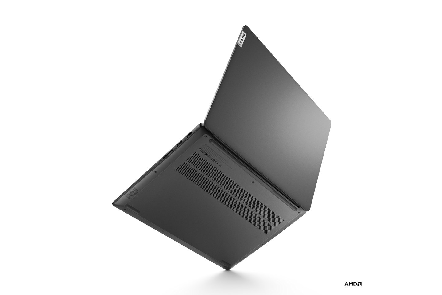 Laptop Lenovo IdeaPad 5 Pro 16ARH7 82SN003HVN (Ryzen 5 6600HS | RAM 16GB | SSD 512GB | RTX 3050 Ti 4GB | 16-2.5K | Win11 | Storm Grey) 3 Laptop Lenovo IdeaPad 5 Pro 16ARH7 82SN003HVN (Ryzen 5 6600HS | RAM 16GB | SSD 512GB | RTX 3050 Ti 4GB | 16-2.5K | Win11 | Storm Grey)