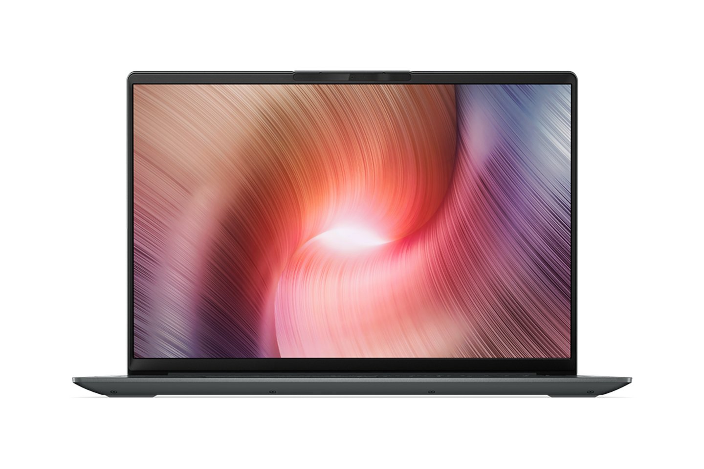 Laptop Lenovo IdeaPad 5 Pro 16ARH7 82SN003HVN (Ryzen 5 6600HS | RAM 16GB | SSD 512GB | RTX 3050 Ti 4GB | 16-2.5K | Win11 | Storm Grey) 10 Laptop Lenovo IdeaPad 5 Pro 16ARH7 82SN003HVN (Ryzen 5 6600HS | RAM 16GB | SSD 512GB | RTX 3050 Ti 4GB | 16-2.5K | Win11 | Storm Grey)