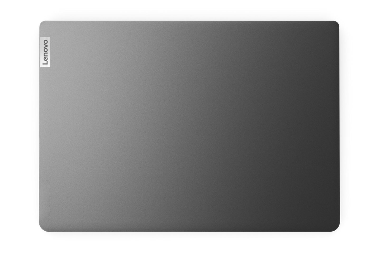 Laptop Lenovo IdeaPad 5 Pro 16ARH7 82SN003HVN (Ryzen 5 6600HS | RAM 16GB | SSD 512GB | RTX 3050 Ti 4GB | 16-2.5K | Win11 | Storm Grey) 7 Laptop Lenovo IdeaPad 5 Pro 16ARH7 82SN003HVN (Ryzen 5 6600HS | RAM 16GB | SSD 512GB | RTX 3050 Ti 4GB | 16-2.5K | Win11 | Storm Grey)