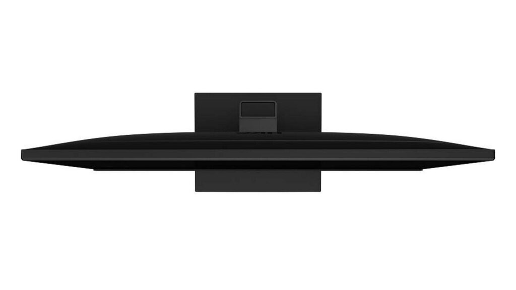 Màn hình HKC MB24V13 (23.8 inch | FHD | VA | 75Hz)