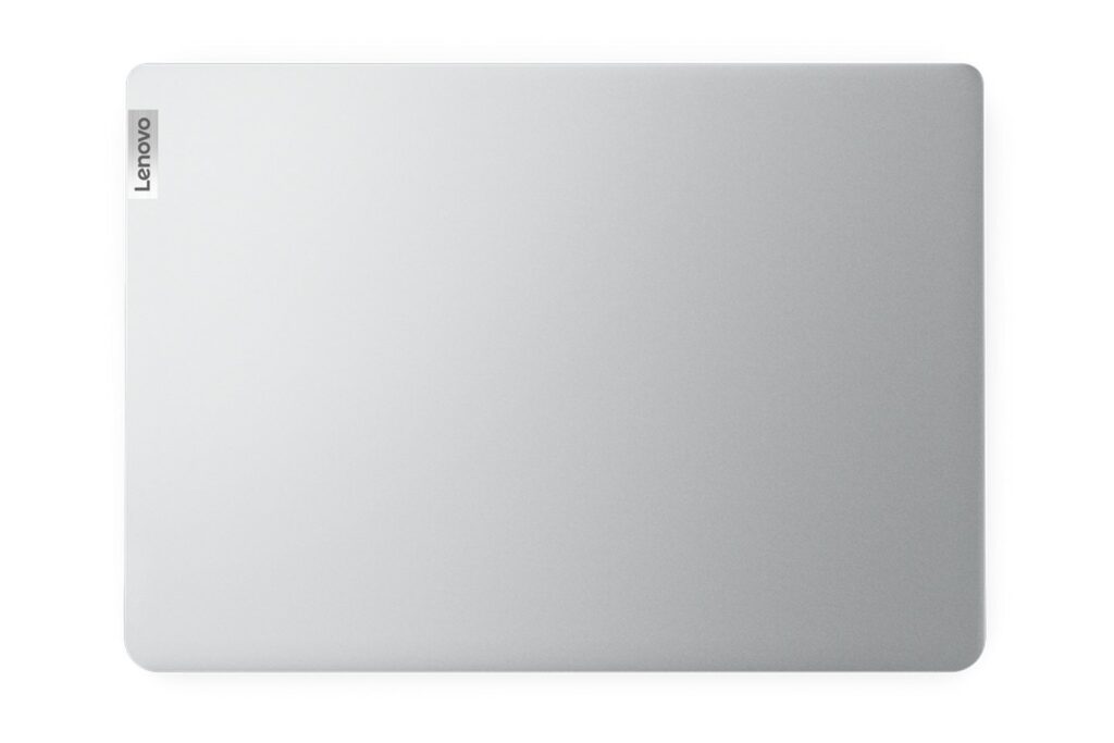 Laptop Lenovo IdeaPad 5 Pro 14IAP7 82SH000FVN (i5-1240P | RAM 16GB | SSD 512GB | 14"-2.2K | Iris Xe | Win11 | Cloud Grey)