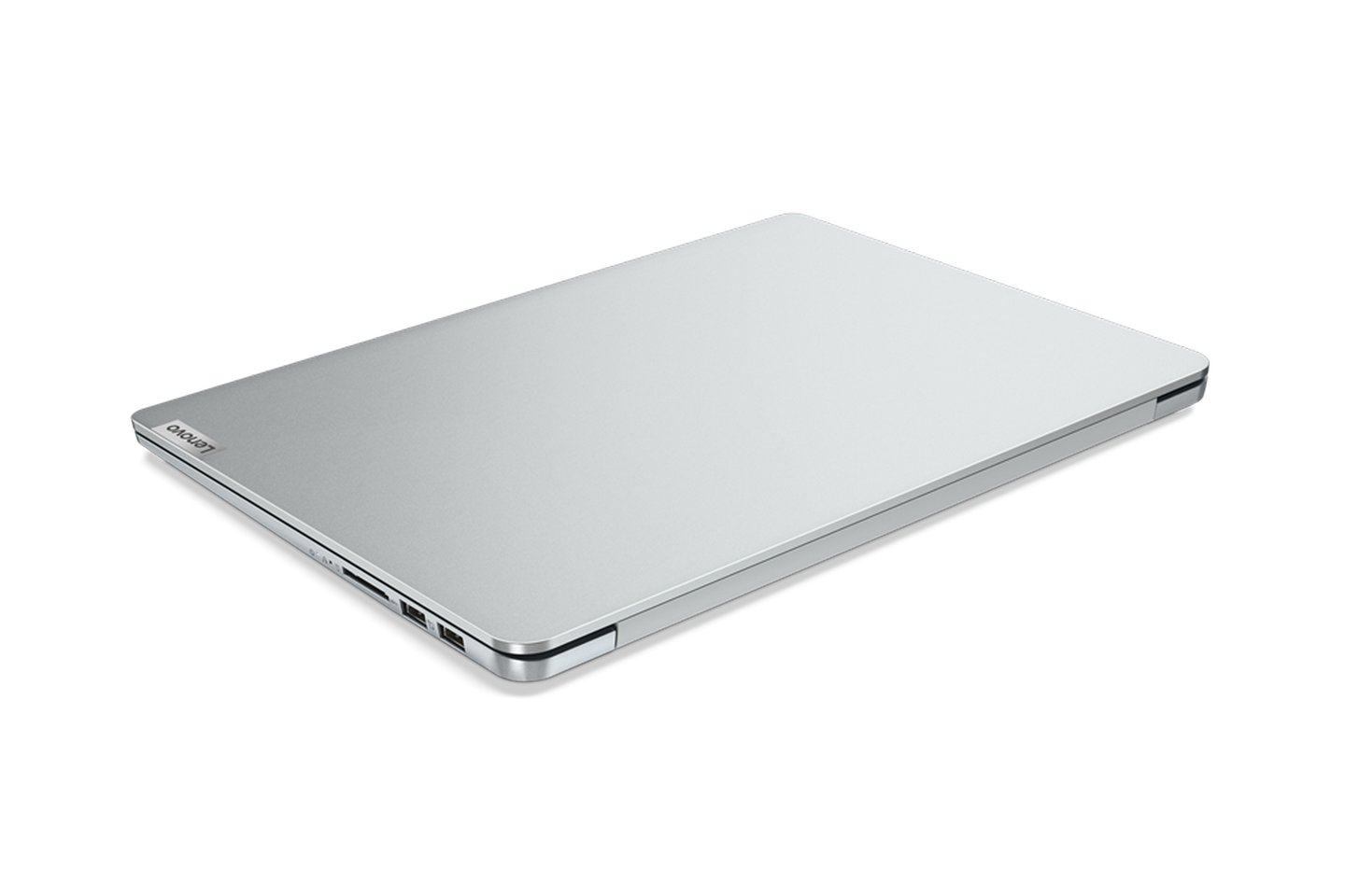 Laptop Lenovo IdeaPad 5 Pro 14IAP7 82SH002SVN (i7-1260P | RAM 16GB | SSD 512GB | 14"-2.8K | Iris Xe | Win11 | Cloud Grey) 15 Laptop Lenovo IdeaPad 5 Pro 14IAP7 82SH002SVN (i7-1260P | RAM 16GB | SSD 512GB | 14"-2.8K | Iris Xe | Win11 | Cloud Grey)