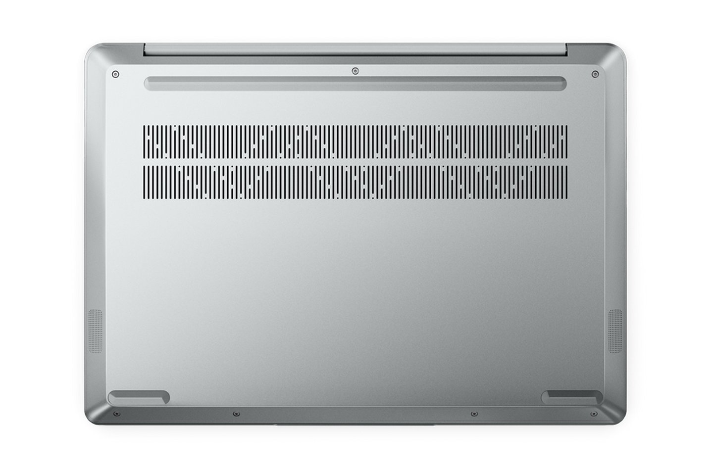 Laptop Lenovo IdeaPad 5 Pro 14IAP7 82SH002SVN (i7-1260P | RAM 16GB | SSD 512GB | 14"-2.8K | Iris Xe | Win11 | Cloud Grey) 7 Laptop Lenovo IdeaPad 5 Pro 14IAP7 82SH002SVN (i7-1260P | RAM 16GB | SSD 512GB | 14"-2.8K | Iris Xe | Win11 | Cloud Grey)