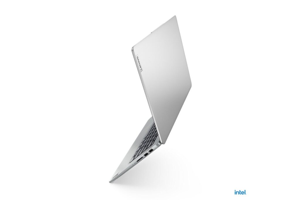 Laptop Lenovo IdeaPad 5 Pro 14IAP7 82SH002SVN (i7-1260P | RAM 16GB | SSD 512GB | 14"-2.8K | Iris Xe | Win11 | Cloud Grey) 20 Laptop Lenovo IdeaPad 5 Pro 14IAP7 82SH002SVN (i7-1260P | RAM 16GB | SSD 512GB | 14"-2.8K | Iris Xe | Win11 | Cloud Grey)