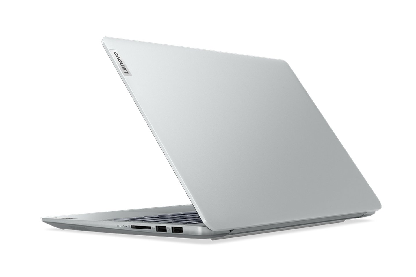 Laptop Lenovo IdeaPad 5 Pro 14IAP7 82SH002SVN (i7-1260P | RAM 16GB | SSD 512GB | 14"-2.8K | Iris Xe | Win11 | Cloud Grey) 4 Laptop Lenovo IdeaPad 5 Pro 14IAP7 82SH002SVN (i7-1260P | RAM 16GB | SSD 512GB | 14"-2.8K | Iris Xe | Win11 | Cloud Grey)