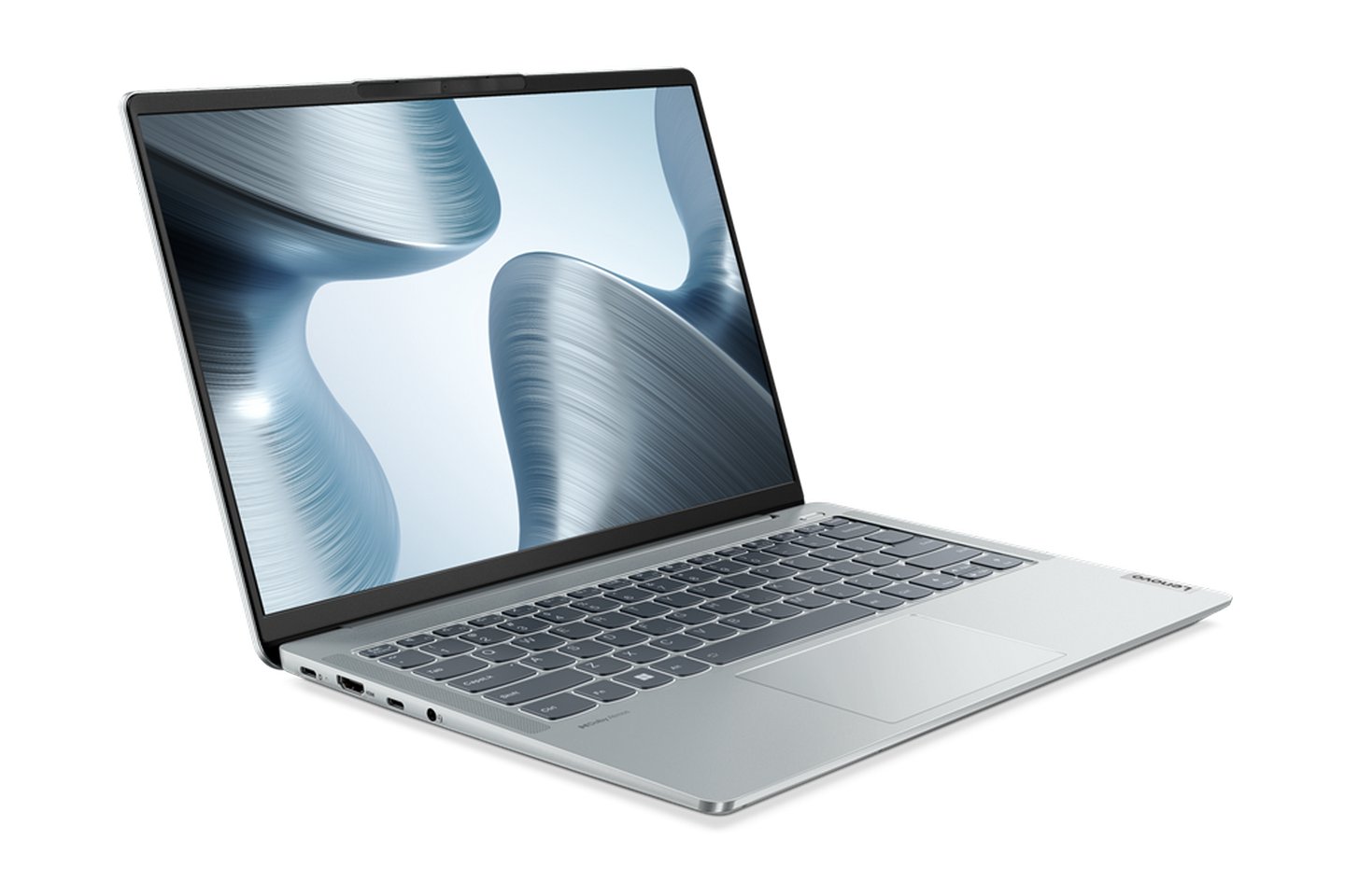Laptop Lenovo IdeaPad 5 Pro 14IAP7 82SH002SVN (i7-1260P | RAM 16GB | SSD 512GB | 14"-2.8K | Iris Xe | Win11 | Cloud Grey) 3 Laptop Lenovo IdeaPad 5 Pro 14IAP7 82SH002SVN (i7-1260P | RAM 16GB | SSD 512GB | 14"-2.8K | Iris Xe | Win11 | Cloud Grey)
