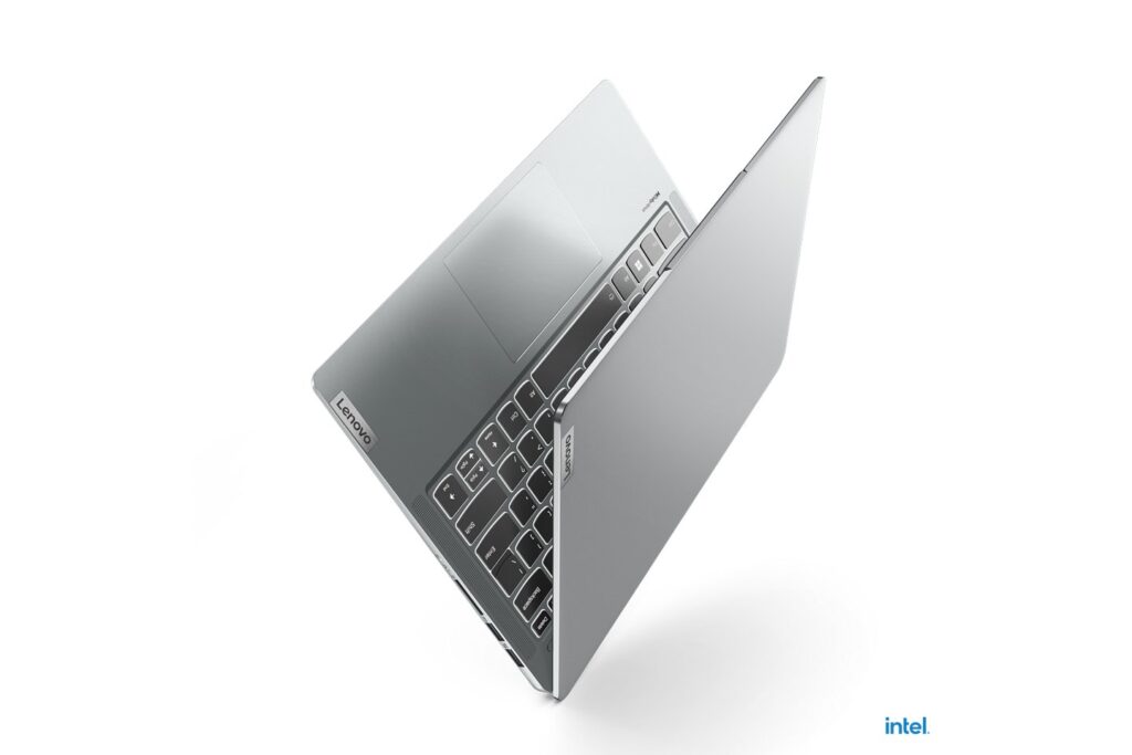 Laptop Lenovo IdeaPad 5 Pro 14IAP7 82SH002SVN (i7-1260P | RAM 16GB | SSD 512GB | 14"-2.8K | Iris Xe | Win11 | Cloud Grey) 16 Laptop Lenovo IdeaPad 5 Pro 14IAP7 82SH002SVN (i7-1260P | RAM 16GB | SSD 512GB | 14"-2.8K | Iris Xe | Win11 | Cloud Grey)