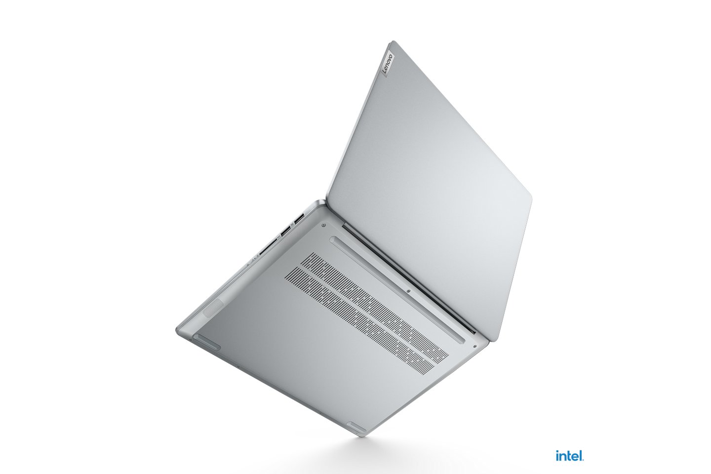 Laptop Lenovo IdeaPad 5 Pro 14IAP7 82SH002SVN (i7-1260P | RAM 16GB | SSD 512GB | 14"-2.8K | Iris Xe | Win11 | Cloud Grey) 14 Laptop Lenovo IdeaPad 5 Pro 14IAP7 82SH002SVN (i7-1260P | RAM 16GB | SSD 512GB | 14"-2.8K | Iris Xe | Win11 | Cloud Grey)