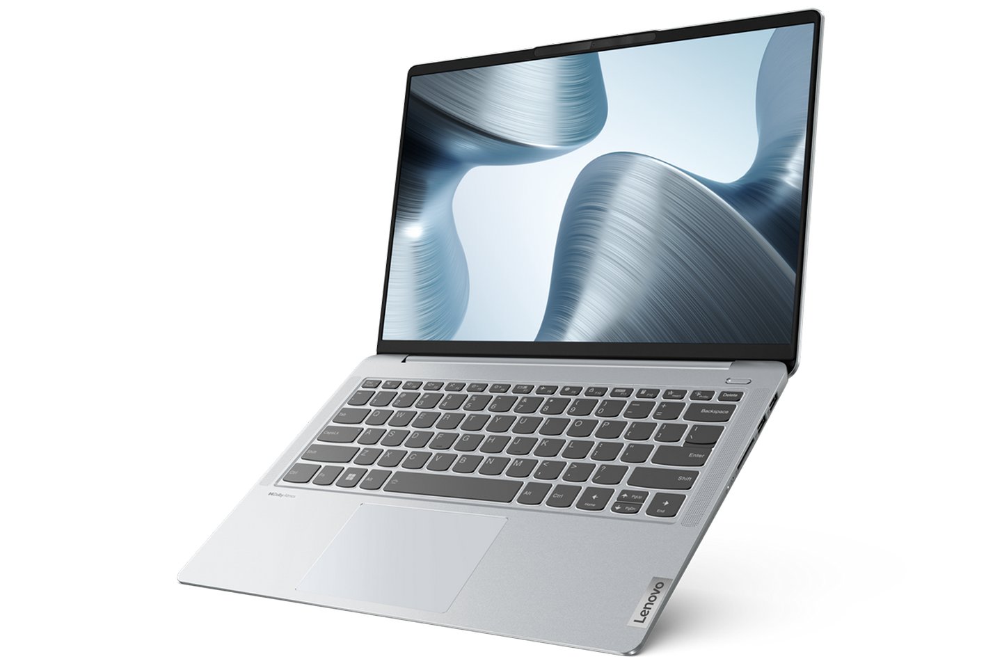 Laptop Lenovo IdeaPad 5 Pro 14IAP7 82SH002SVN (i7-1260P | RAM 16GB | SSD 512GB | 14"-2.8K | Iris Xe | Win11 | Cloud Grey) 1 Laptop Lenovo IdeaPad 5 Pro 14IAP7 82SH002SVN (i7-1260P | RAM 16GB | SSD 512GB | 14"-2.8K | Iris Xe | Win11 | Cloud Grey)