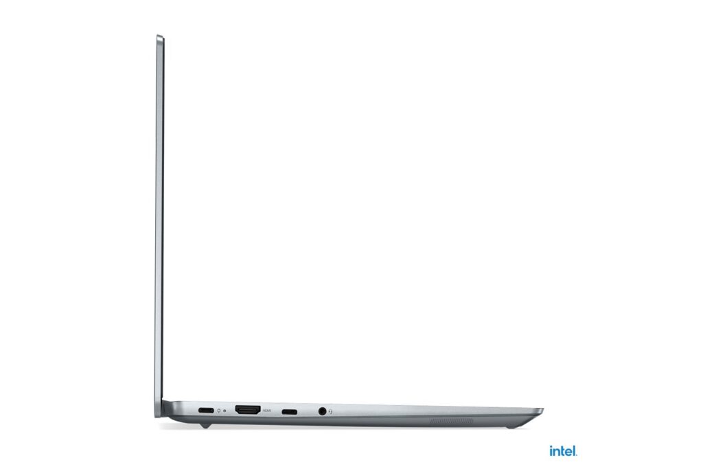 Laptop Lenovo IdeaPad 5 Pro 14IAP7 82SH002SVN (i7-1260P | RAM 16GB | SSD 512GB | 14"-2.8K | Iris Xe | Win11 | Cloud Grey) 27 Laptop Lenovo IdeaPad 5 Pro 14IAP7 82SH002SVN (i7-1260P | RAM 16GB | SSD 512GB | 14"-2.8K | Iris Xe | Win11 | Cloud Grey)