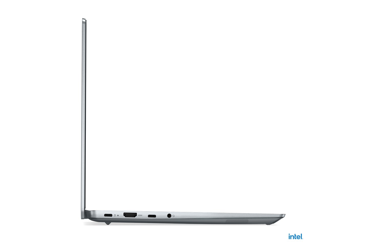 Laptop Lenovo IdeaPad 5 Pro 14IAP7 82SH002SVN (i7-1260P | RAM 16GB | SSD 512GB | 14"-2.8K | Iris Xe | Win11 | Cloud Grey) 13 Laptop Lenovo IdeaPad 5 Pro 14IAP7 82SH002SVN (i7-1260P | RAM 16GB | SSD 512GB | 14"-2.8K | Iris Xe | Win11 | Cloud Grey)