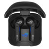 Tai nghe Asus ROG Cetra True Wireless ( Black )