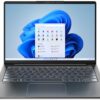 Laptop Lenovo IdeaPad 5 Pro 14IAP7 82SH002TVN (i5-1240P | RAM 16GB | SSD 512GB | 14"-2.8K | Iris Xe | Win11 | Storm Grey) 31 Laptop Lenovo IdeaPad 5 Pro 14IAP7 82SH002TVN (i5-1240P | RAM 16GB | SSD 512GB | 14"-2.8K | Iris Xe | Win11 | Storm Grey)