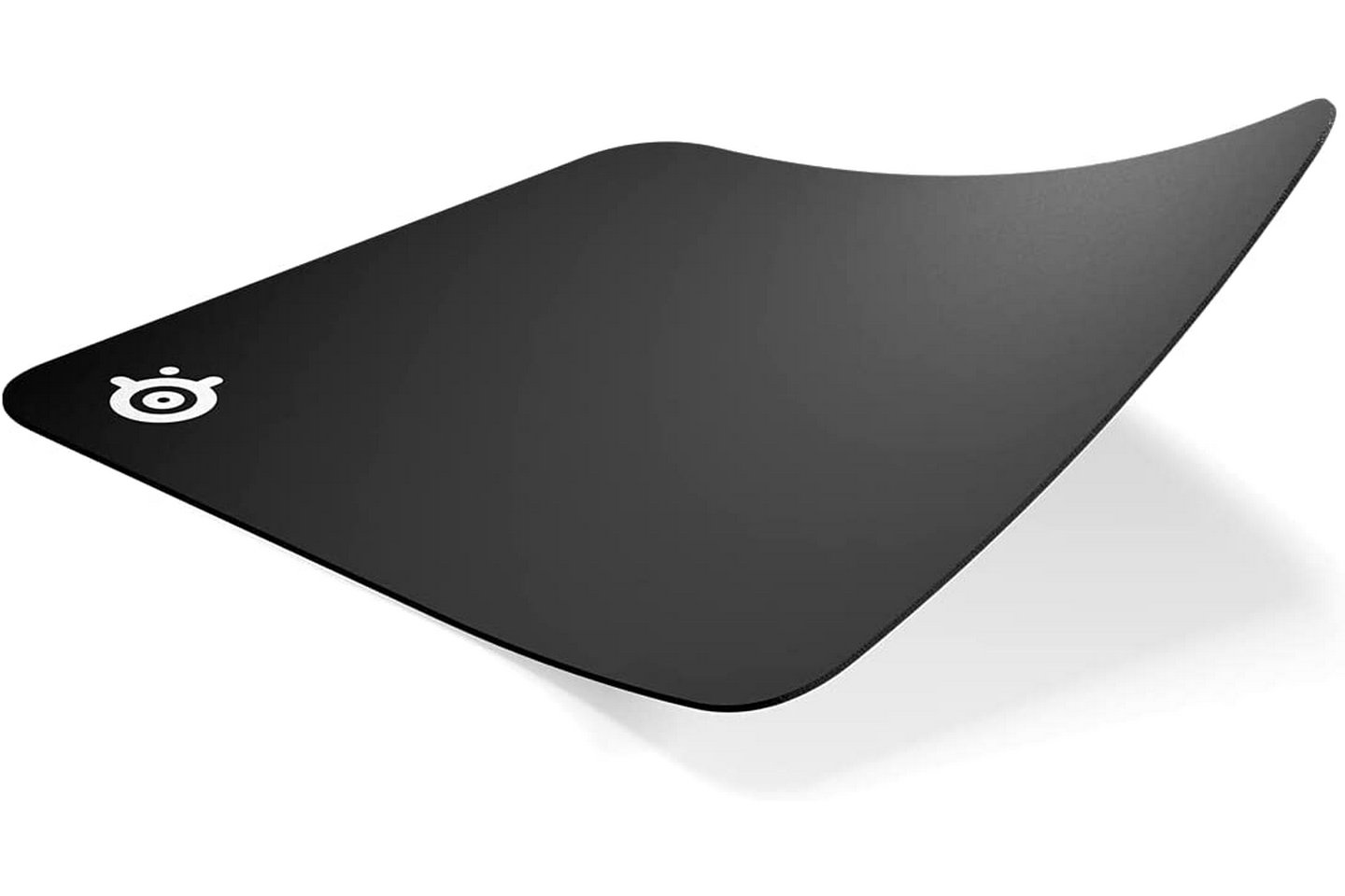 Pad Chuột Steelseries QcK Edge Medium (Vải | 320x270x2mm) 2 Pad Chuột Steelseries QcK Edge Medium (Vải | 320x270x2mm)