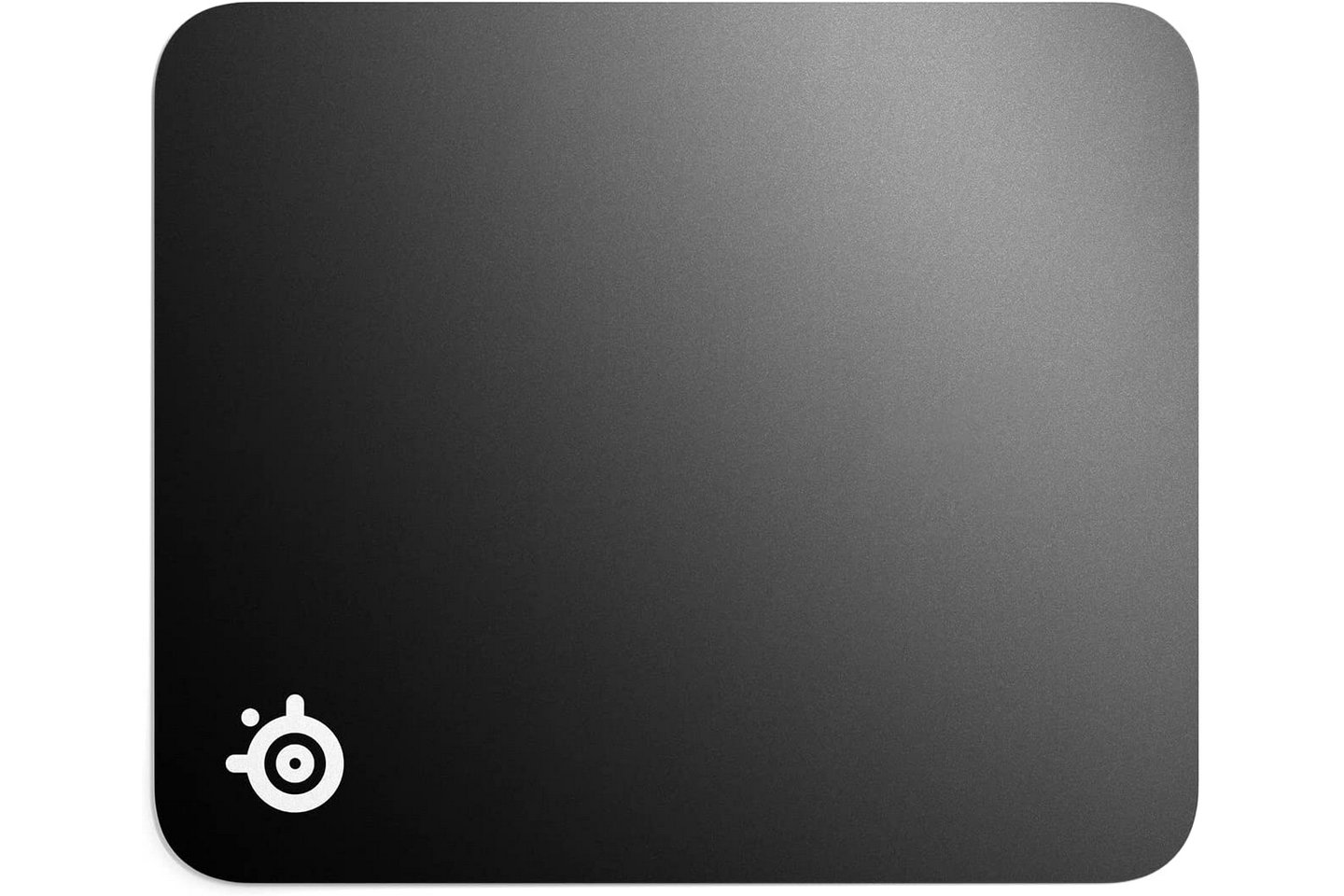 Viền khâu bo tăng độ bền