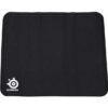 Pad Chuột Steelseries QcK Mini (Vải | 250x210x2mm)