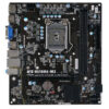 Mainboard ECS H510H6-M2 (LGA 1200 | M-ATX | 2 khe RAM DDR4) 6 Mainboard ECS H510H6-M2 (LGA 1200 | M-ATX | 2 khe RAM DDR4)