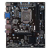 Mainboard ECS B560H6-M22 (LGA 1200 | M-ATX | 2 khe RAM DDR4) 8 Mainboard ECS B560H6-M22 (LGA 1200 | M-ATX | 2 khe RAM DDR4)