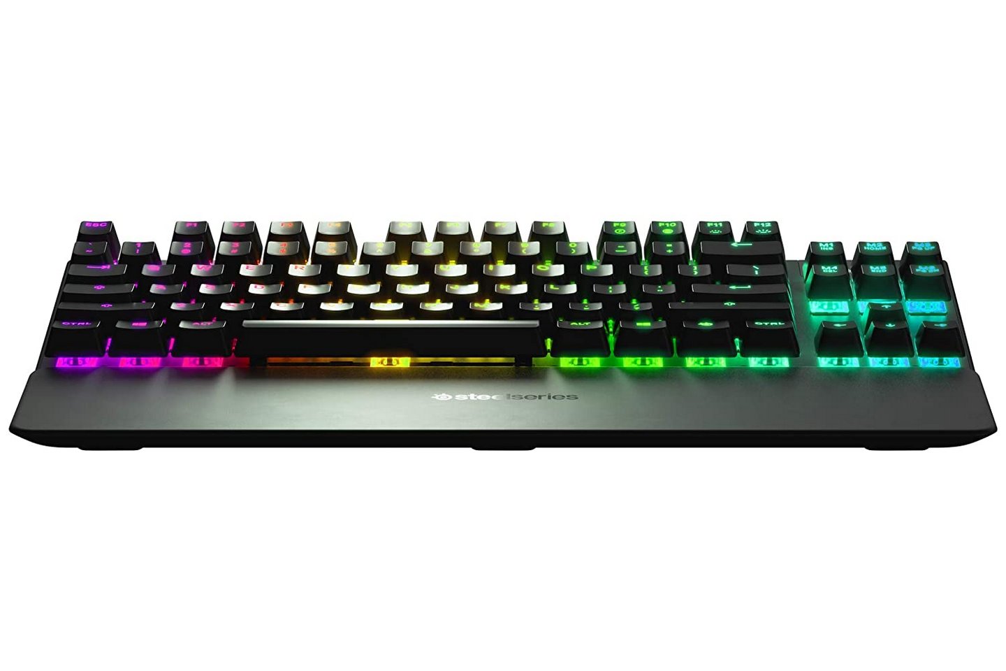 10302_steelseries_apex_7_tkl_us_red_switch_2 Năm cấu hình trên bo mạch