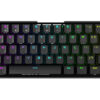Bàn phím cơ Asus ROG Falchion - Cherry MX Blue Switch 11 Bàn phím cơ Asus ROG Falchion - Cherry MX Blue Switch
