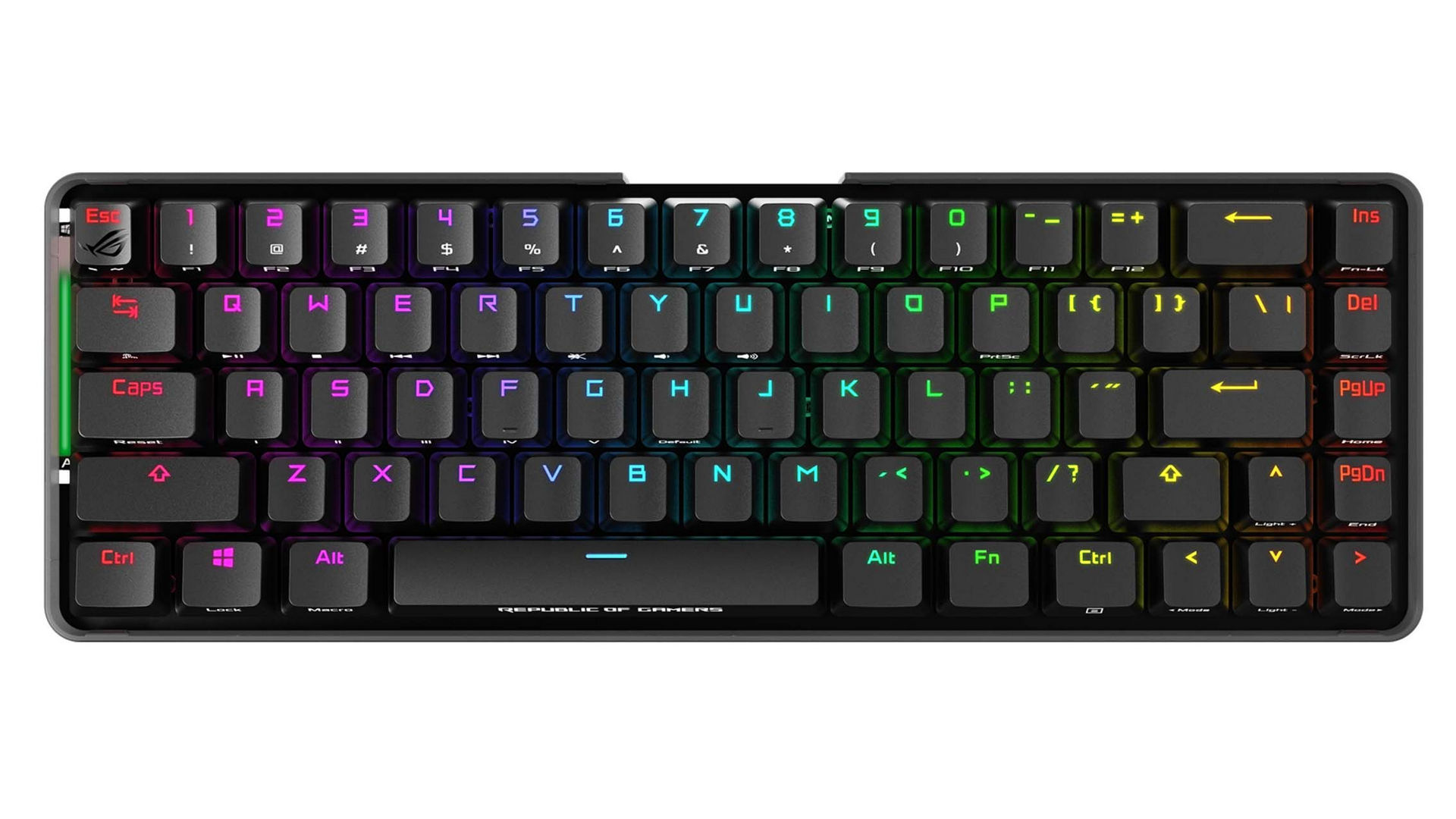 10316_b__n_ph__m_c___asus_rog_falchion