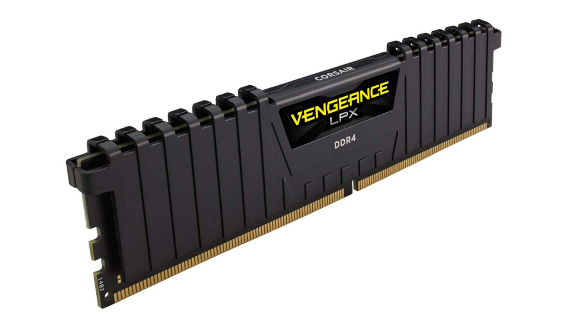 10322_corsair_vengeance_lpx_8gb_1
