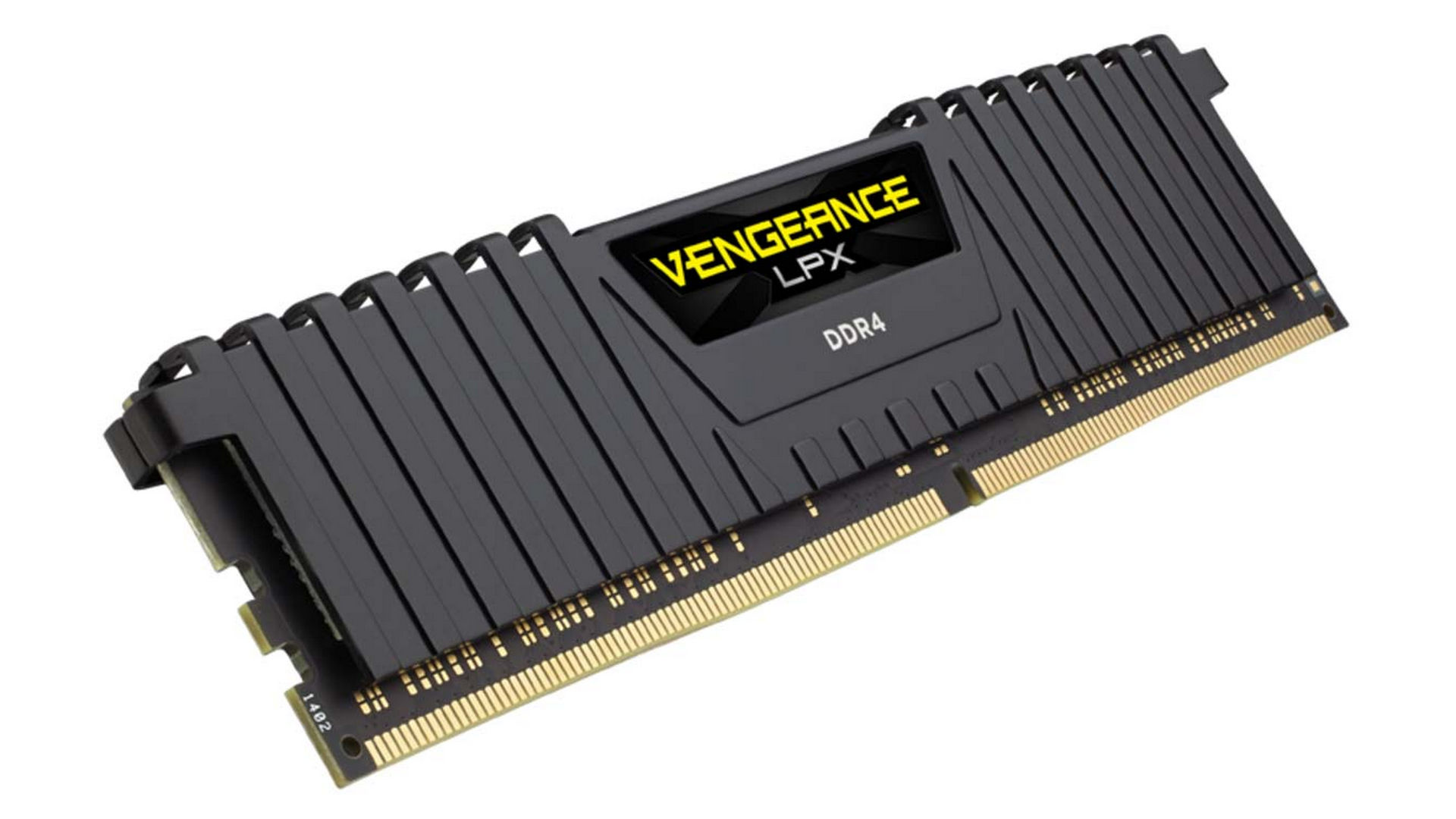 10322_corsair_vengeance_lpx_8gb_2