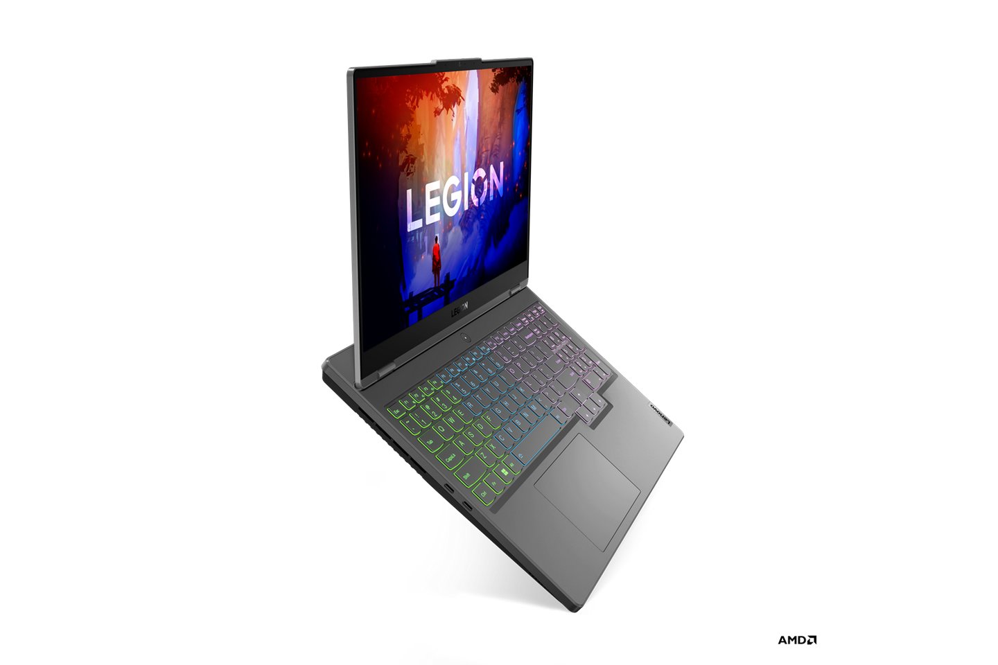 Laptop Lenovo Legion 5 15ARH7H 82RD003TVN (Ryzen 5 6600H | RTX 3060 6GB | 16GB DDR5 | 512GB SSD | 15,6-WQHD | Win11 | Storm Grey) 3 Laptop Lenovo Legion 5 15ARH7H 82RD003TVN (Ryzen 5 6600H | RTX 3060 6GB | 16GB DDR5 | 512GB SSD | 15,6-WQHD | Win11 | Storm Grey)