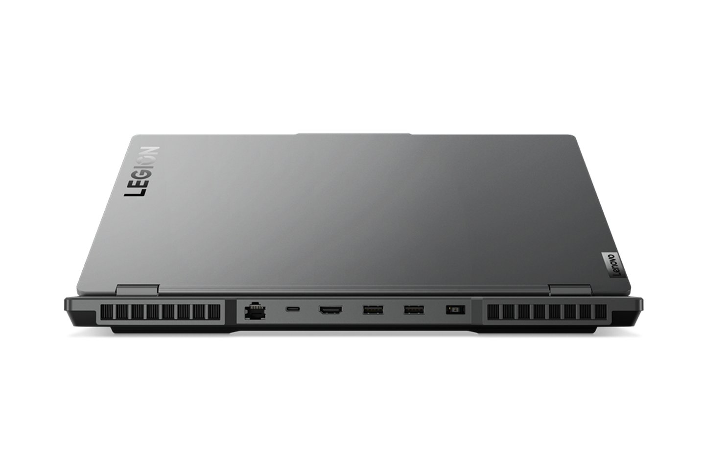 Laptop Lenovo Legion 5 15ARH7H 82RD003TVN (Ryzen 5 6600H | RTX 3060 6GB | 16GB DDR5 | 512GB SSD | 15,6-WQHD | Win11 | Storm Grey) 2 Laptop Lenovo Legion 5 15ARH7H 82RD003TVN (Ryzen 5 6600H | RTX 3060 6GB | 16GB DDR5 | 512GB SSD | 15,6-WQHD | Win11 | Storm Grey)