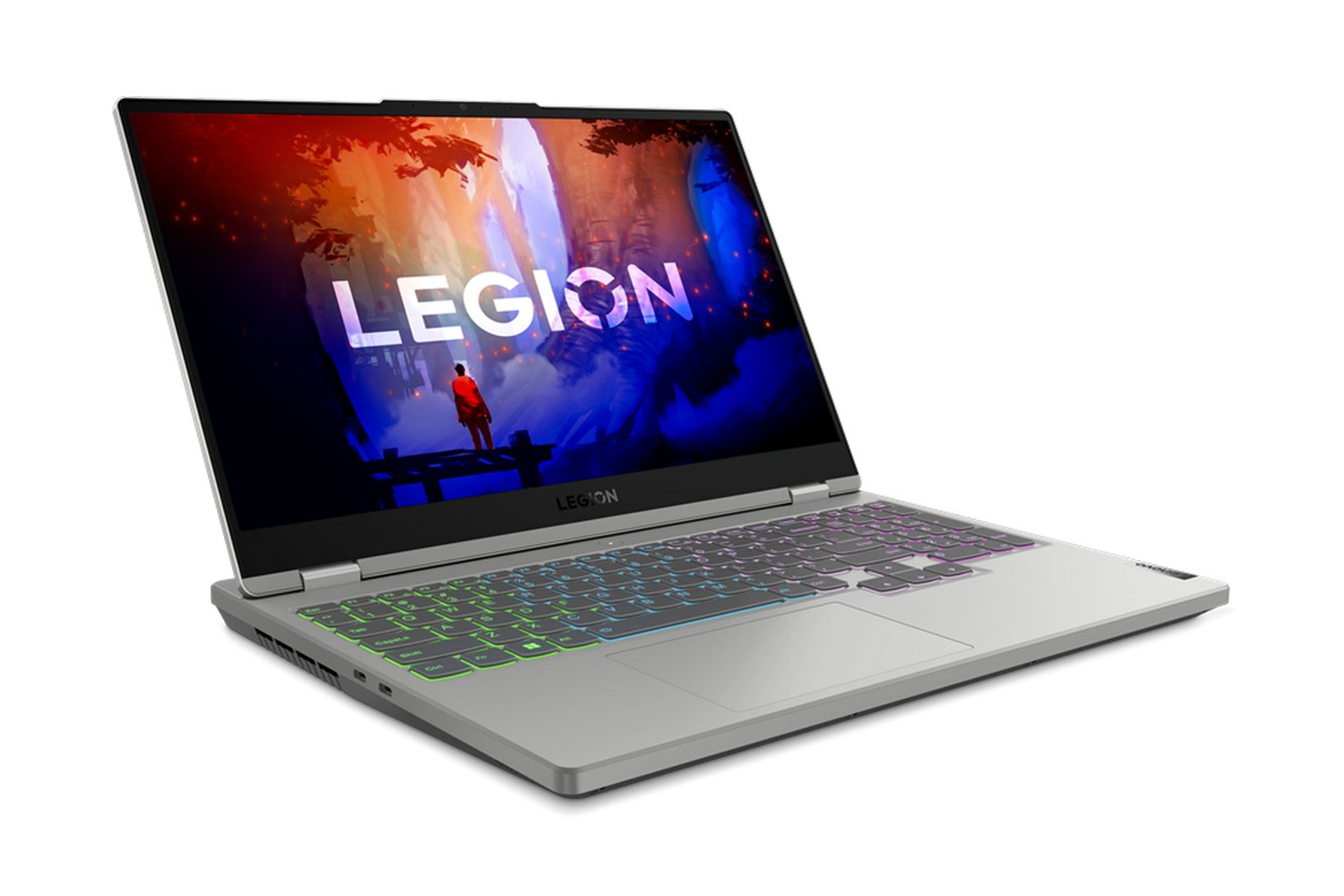 Laptop Lenovo Legion 5 15ARH7H 82RD003TVN (Ryzen 5 6600H | RTX 3060 6GB | 16GB DDR5 | 512GB SSD | 15,6-WQHD | Win11 | Storm Grey) 12 Laptop Lenovo Legion 5 15ARH7H 82RD003TVN (Ryzen 5 6600H | RTX 3060 6GB | 16GB DDR5 | 512GB SSD | 15,6-WQHD | Win11 | Storm Grey)